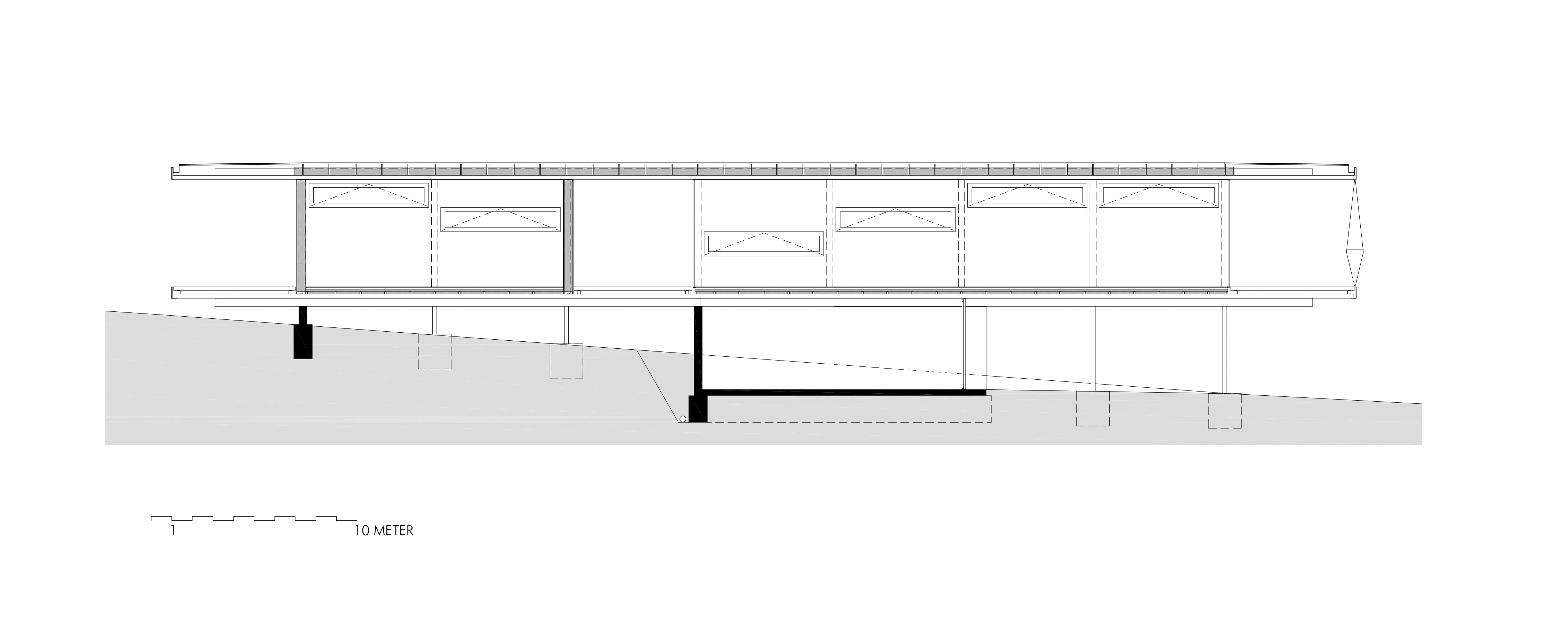 ARTEC Architekten - Haus B-B