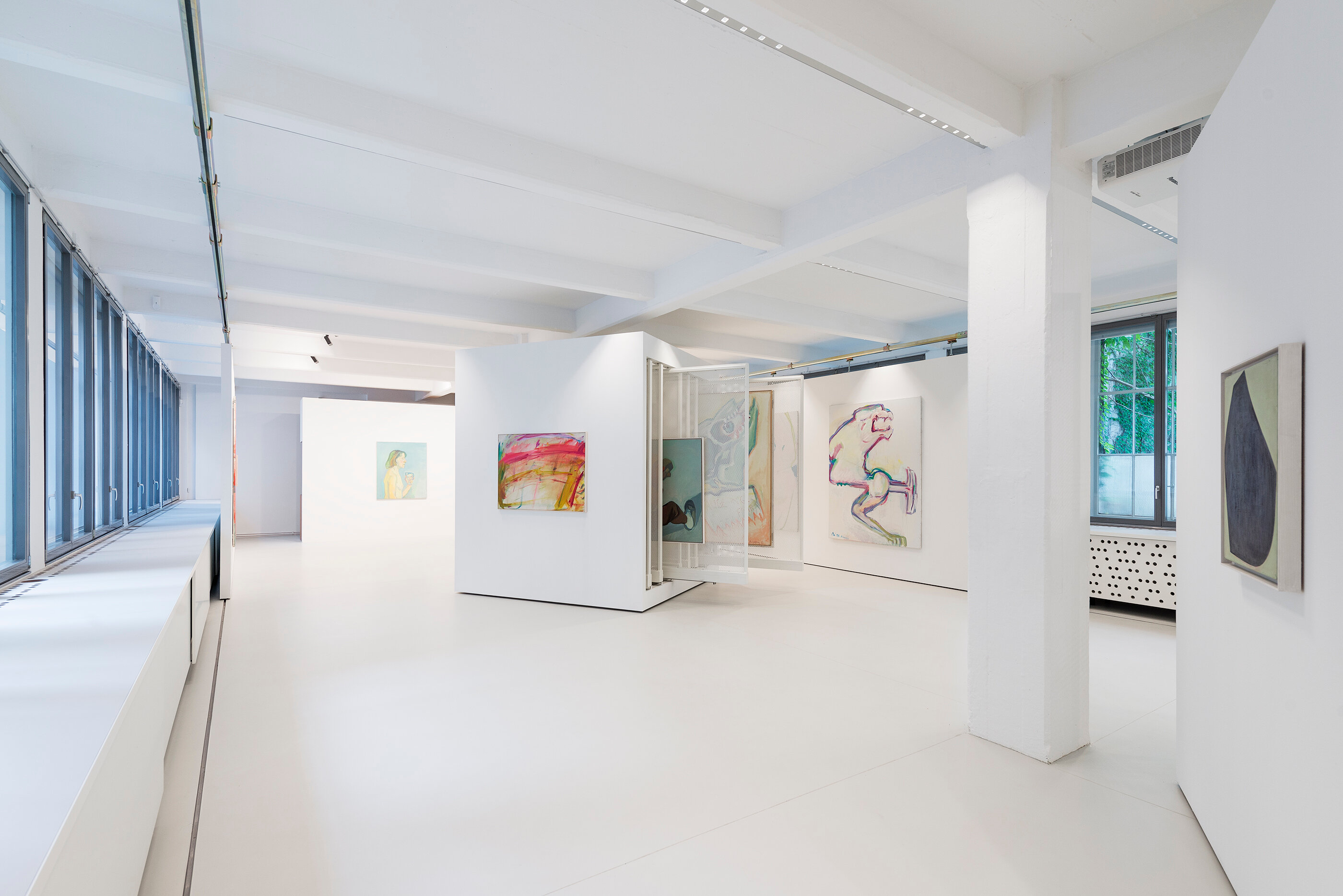 001 Maria Lassnig Stiftung_c Lukas Schaller.jpg