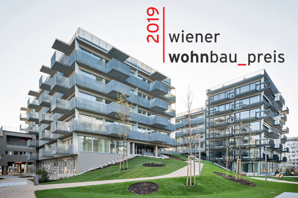 In_der_Wiesen_c_Lukas_Schaller_web.jpg