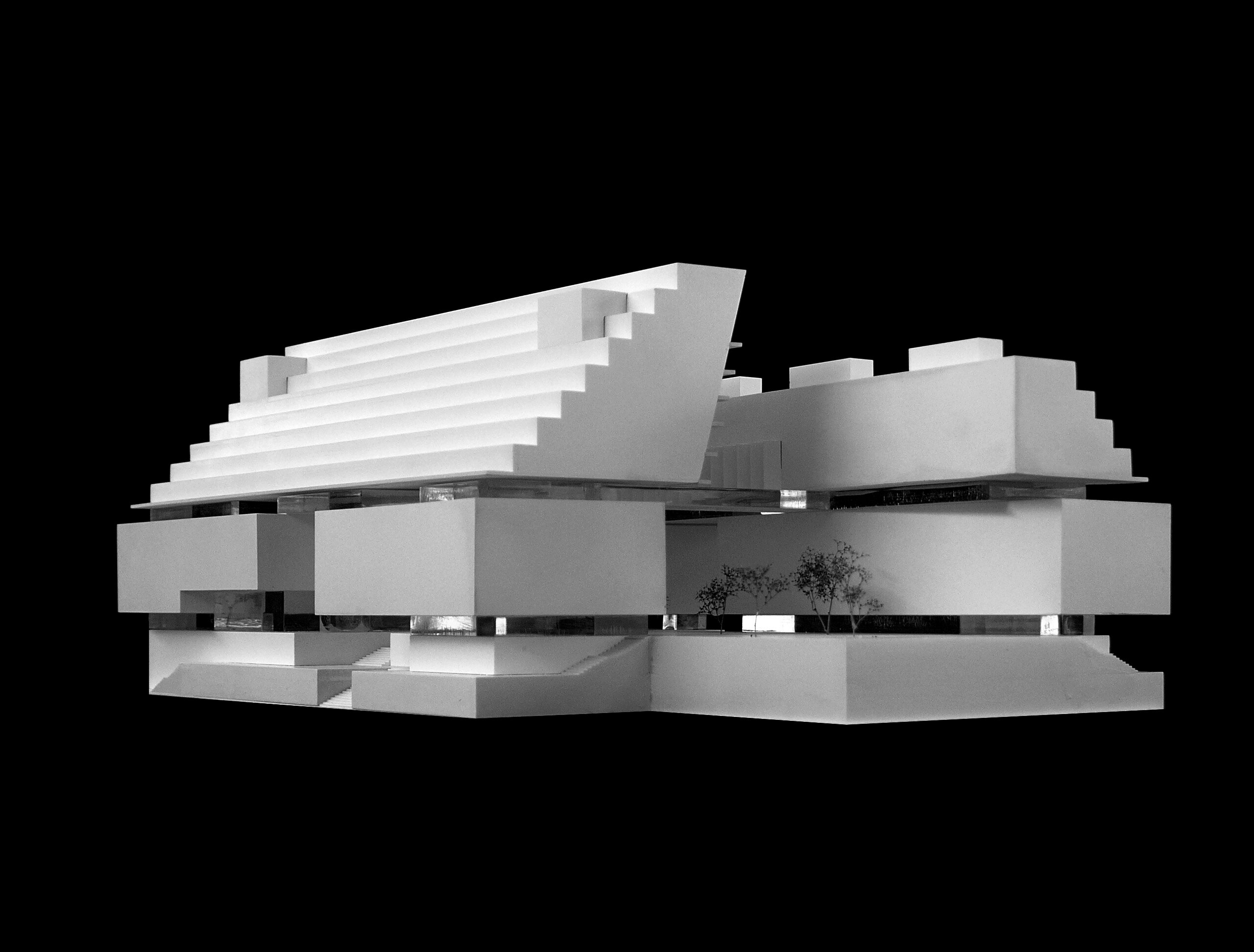 Althan Quartier .jpg thumbnail