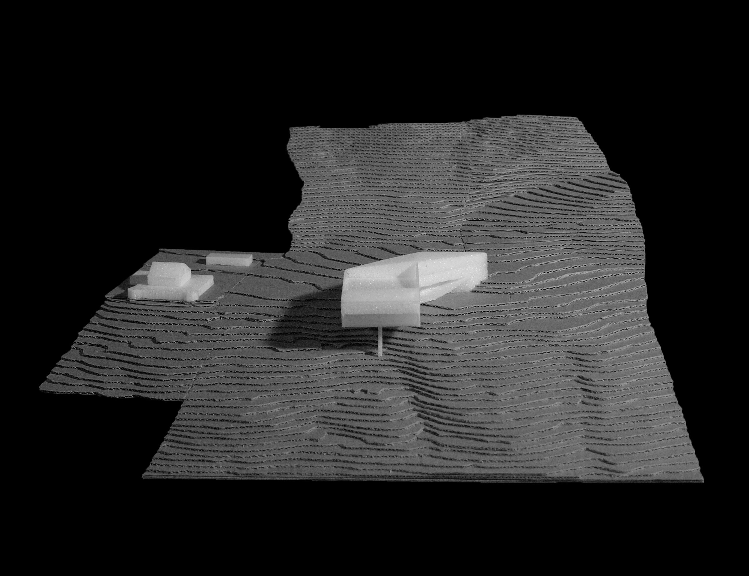 Patscherkofelbahn.jpg thumbnail