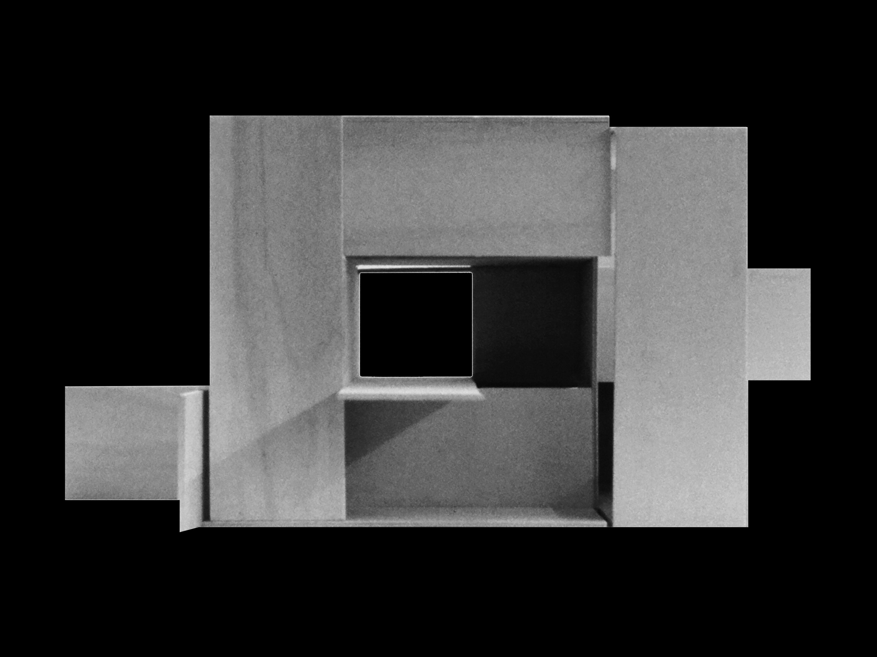 Das Unscharfe Haus.jpg thumbnail