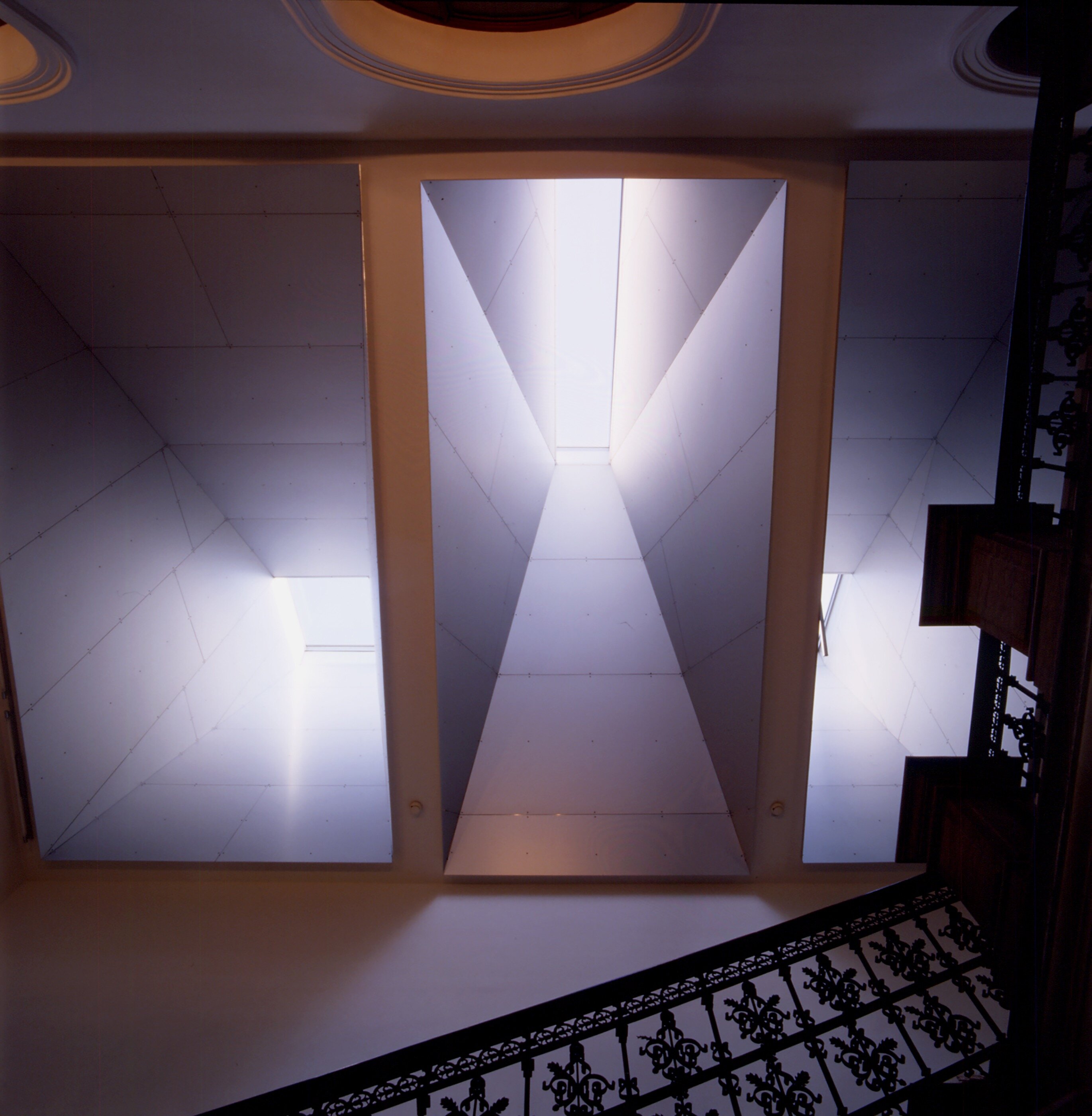 Oberlandesgericht Graz.jpg thumbnail