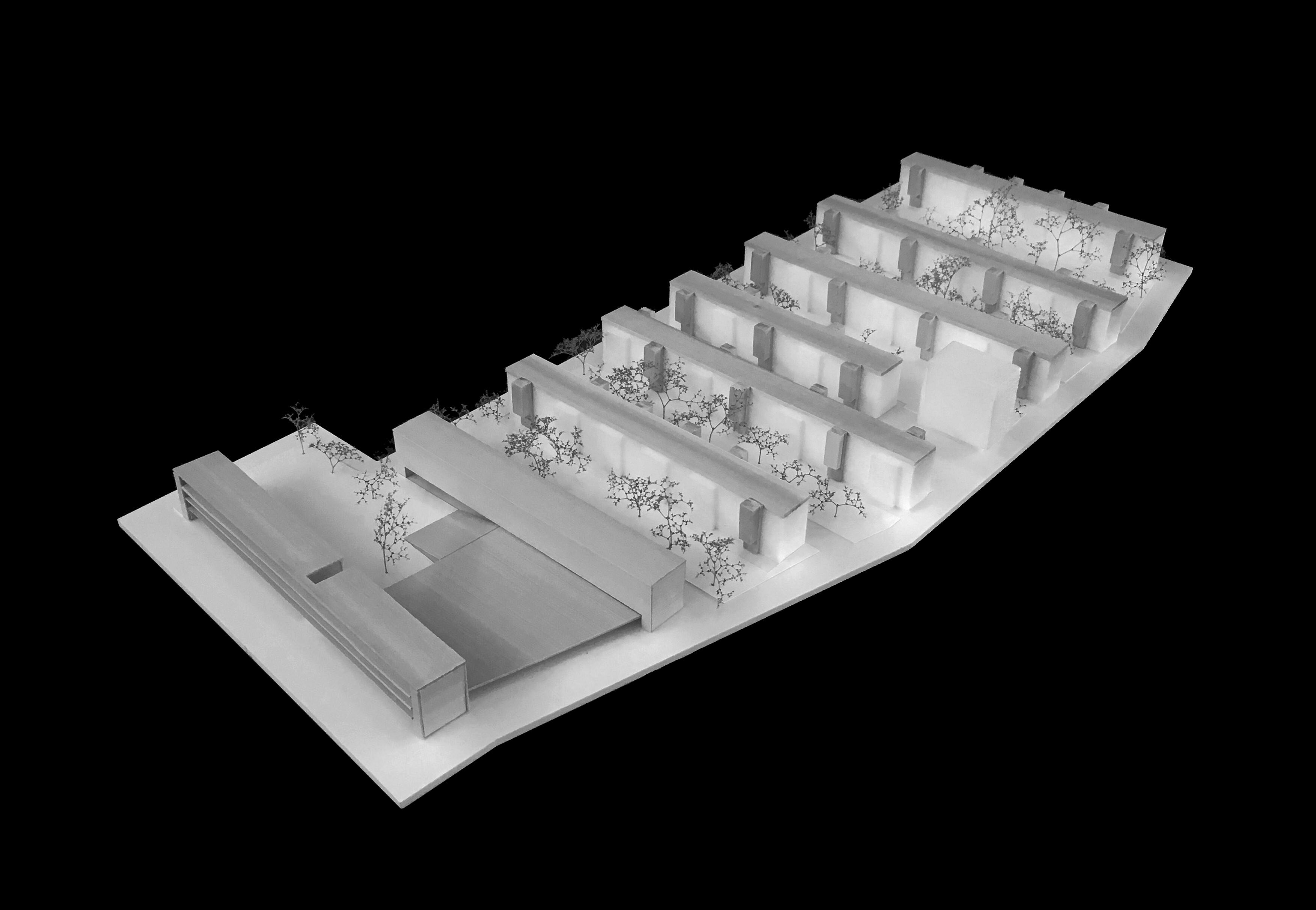 Wimhölzel Hinterland.jpg thumbnail