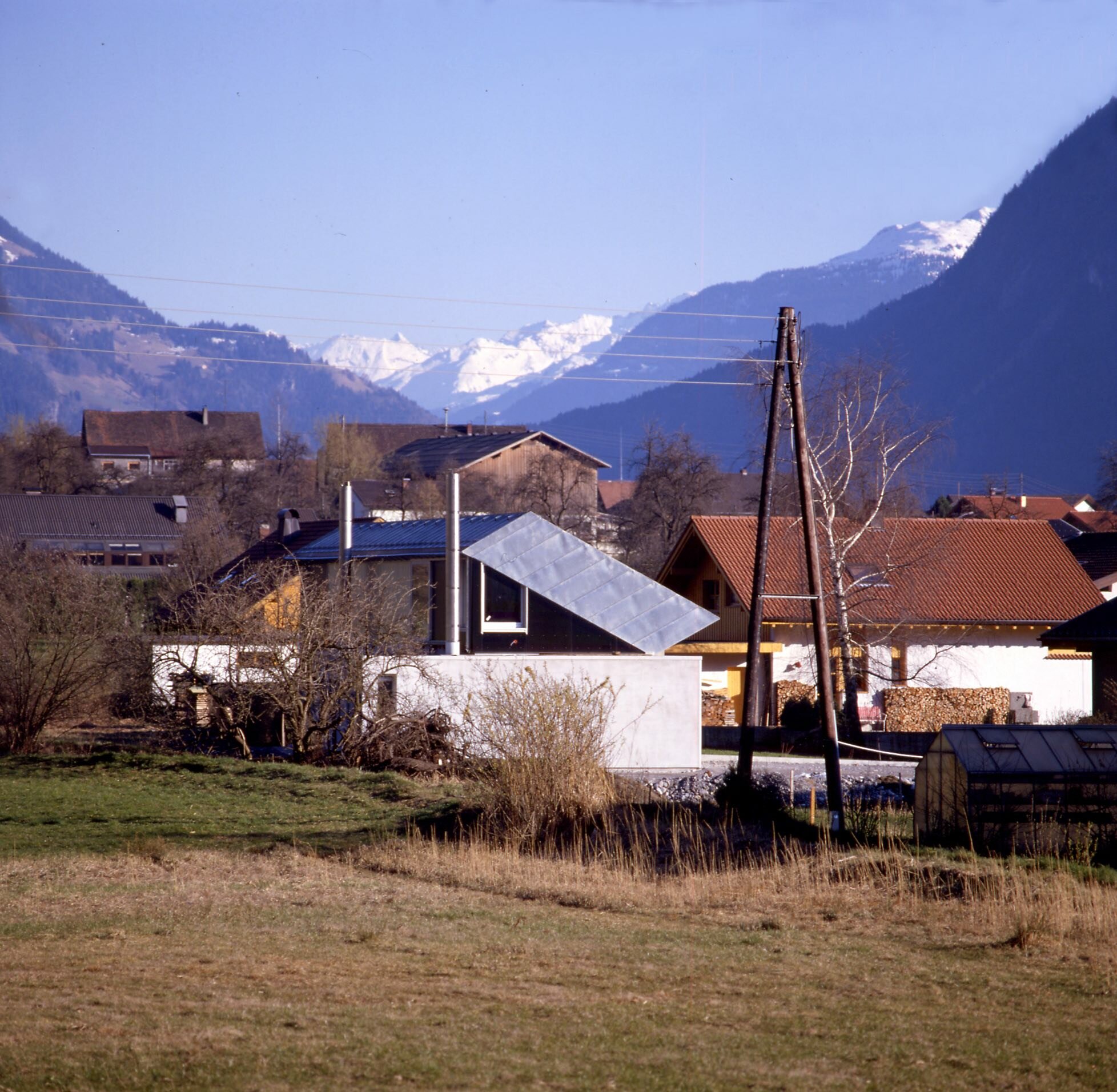 Wohnhaus in Nüziders.jpg thumbnail