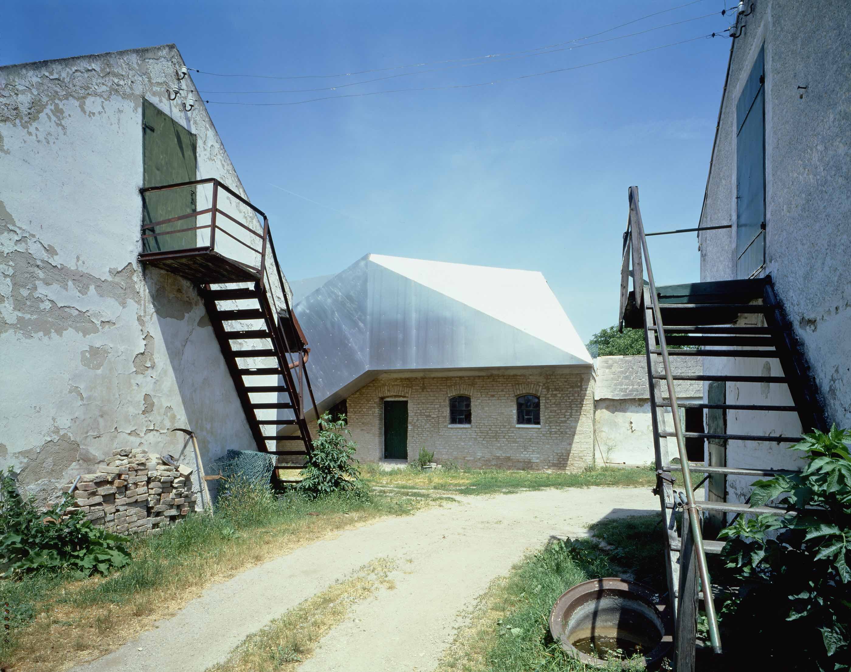 Raum Zita Kern.jpg thumbnail