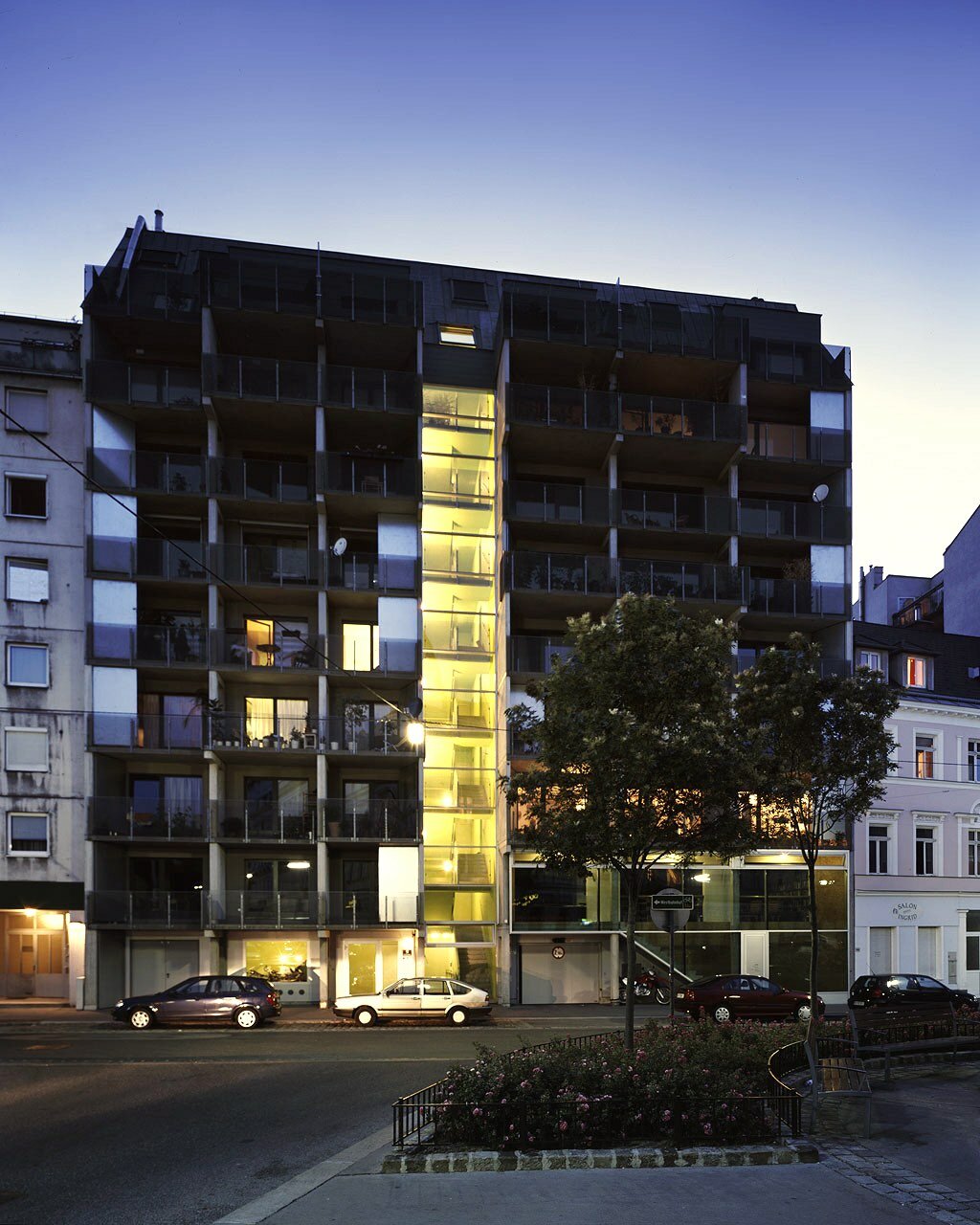 Wohnhaus am Hundsturm.jpg thumbnail