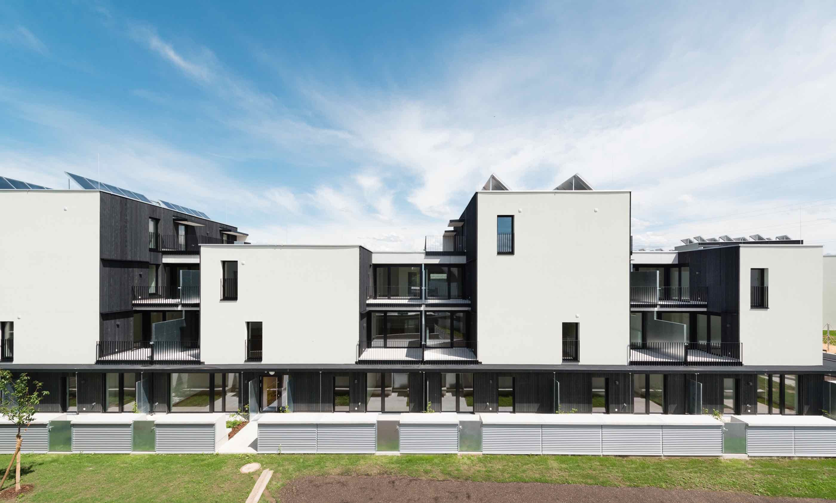 Saalachstrasse.jpg thumbnail