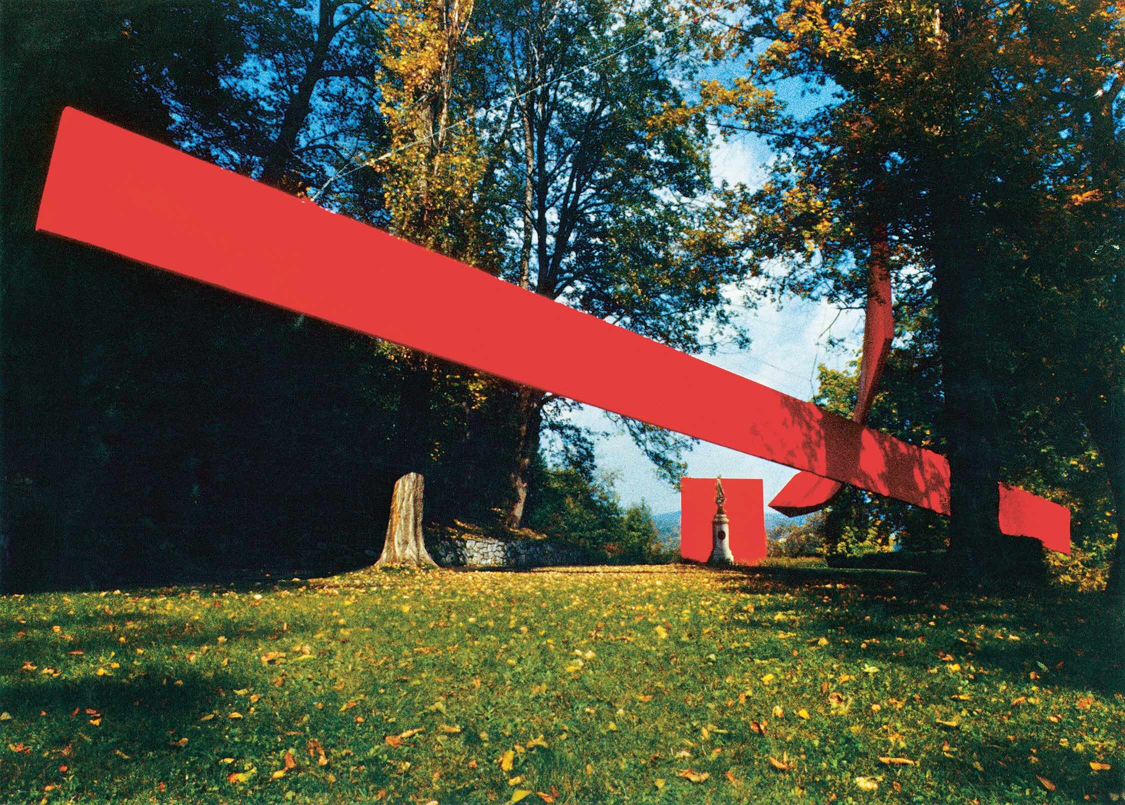 Harter Laubfrosch.jpg thumbnail