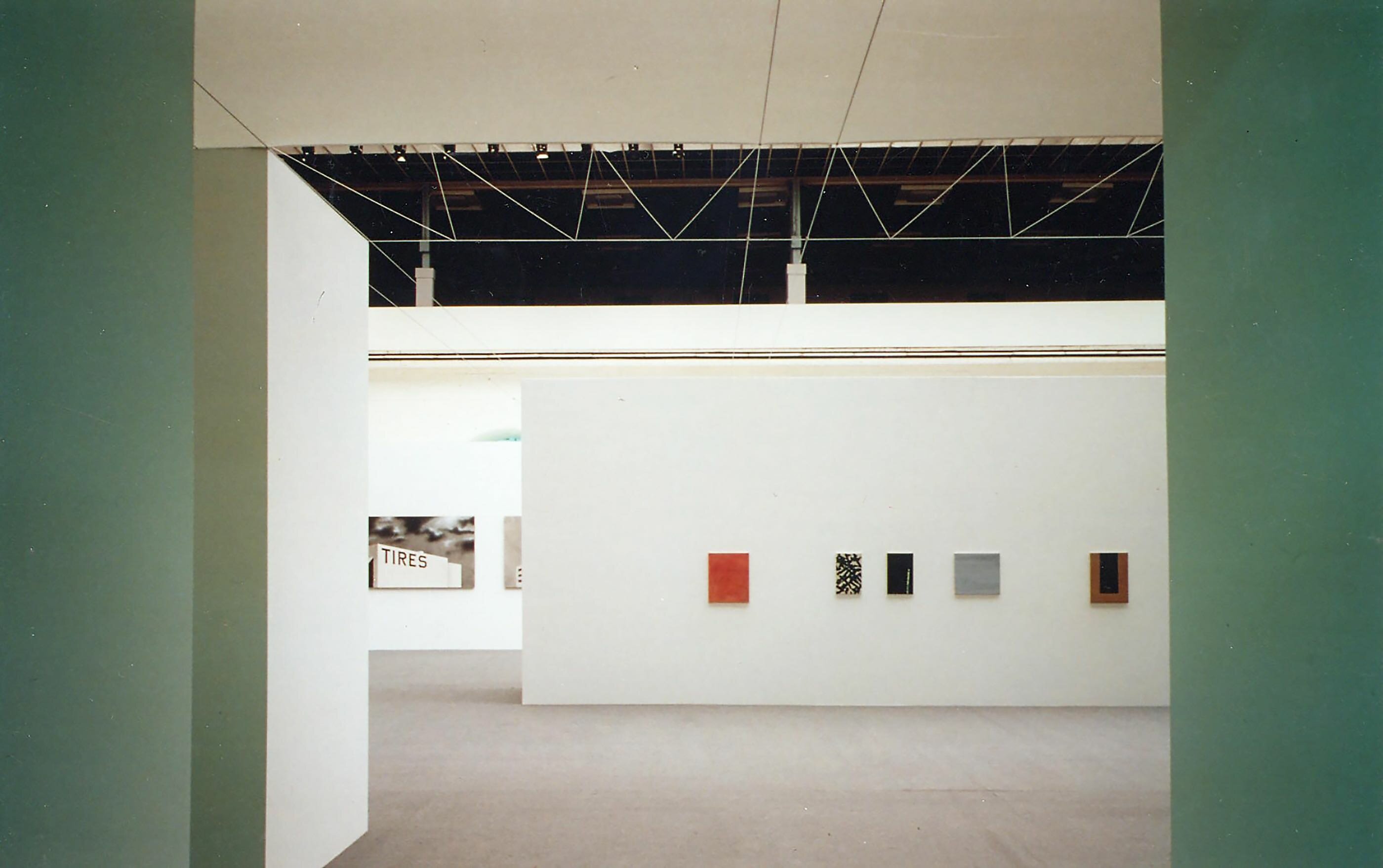 Der Zerbrochene Spiegel.jpg thumbnail