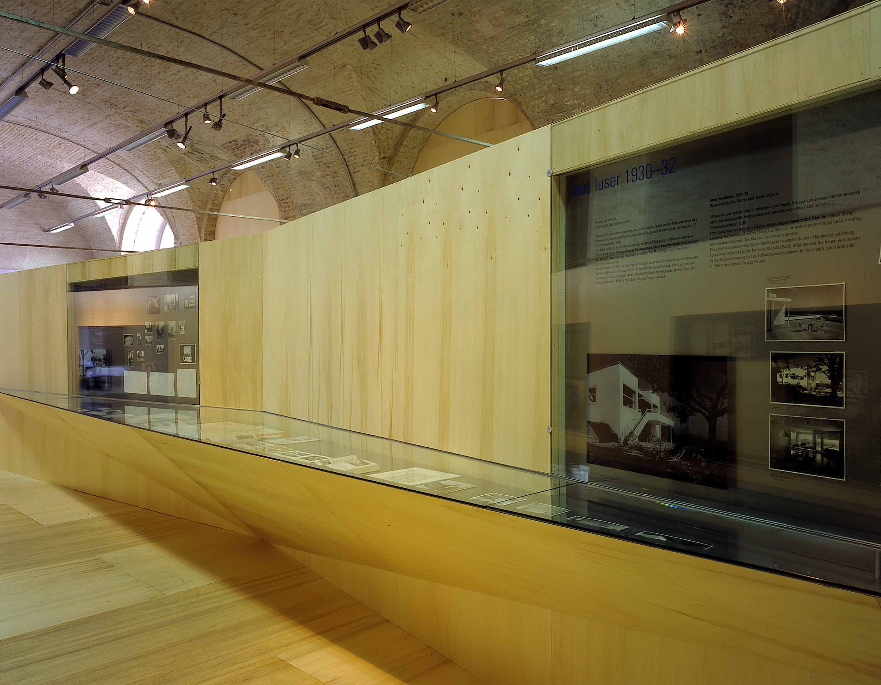 Der Unbekannte Loos:Walter.jpg thumbnail