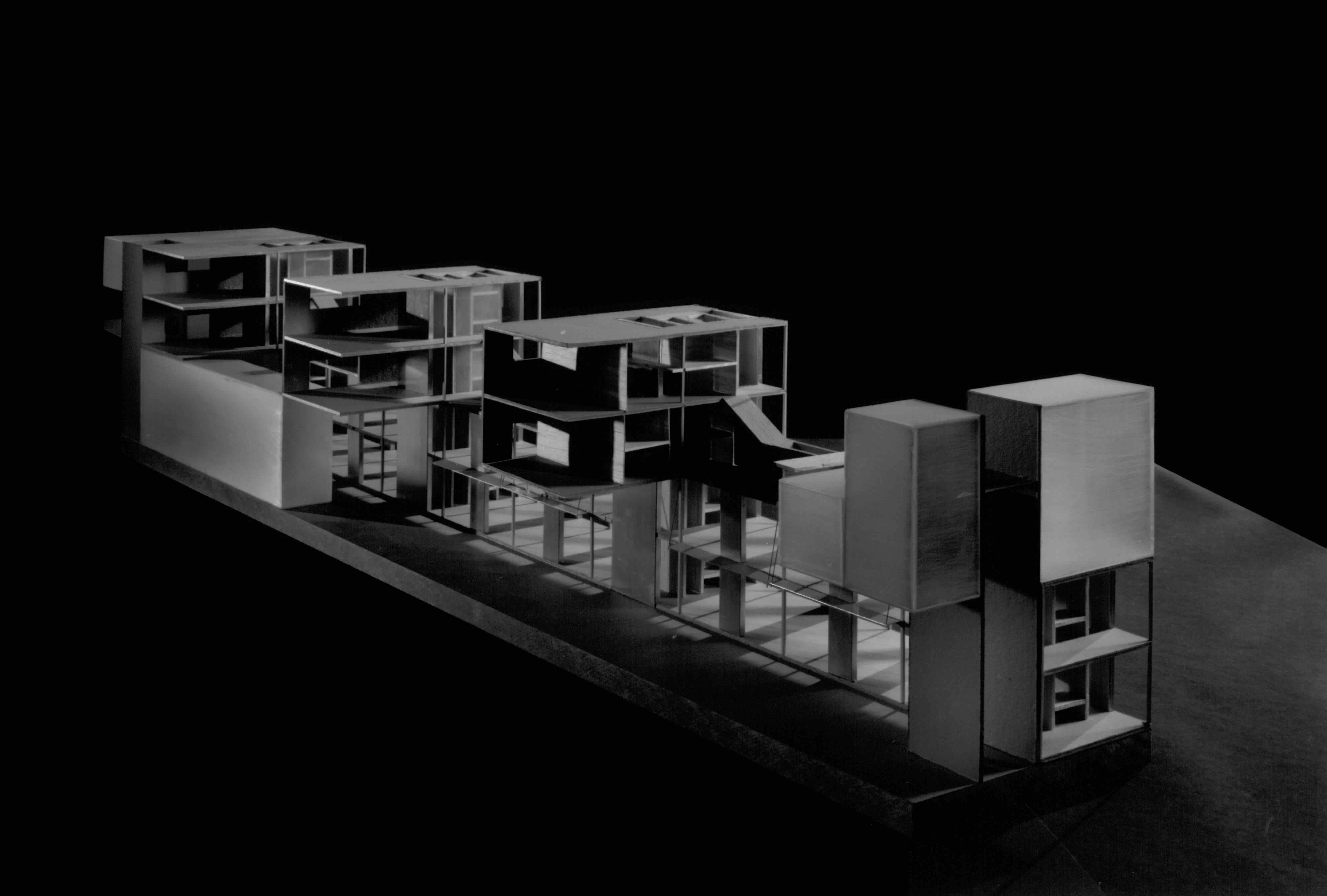 Eine Stadtstruktur.jpg thumbnail