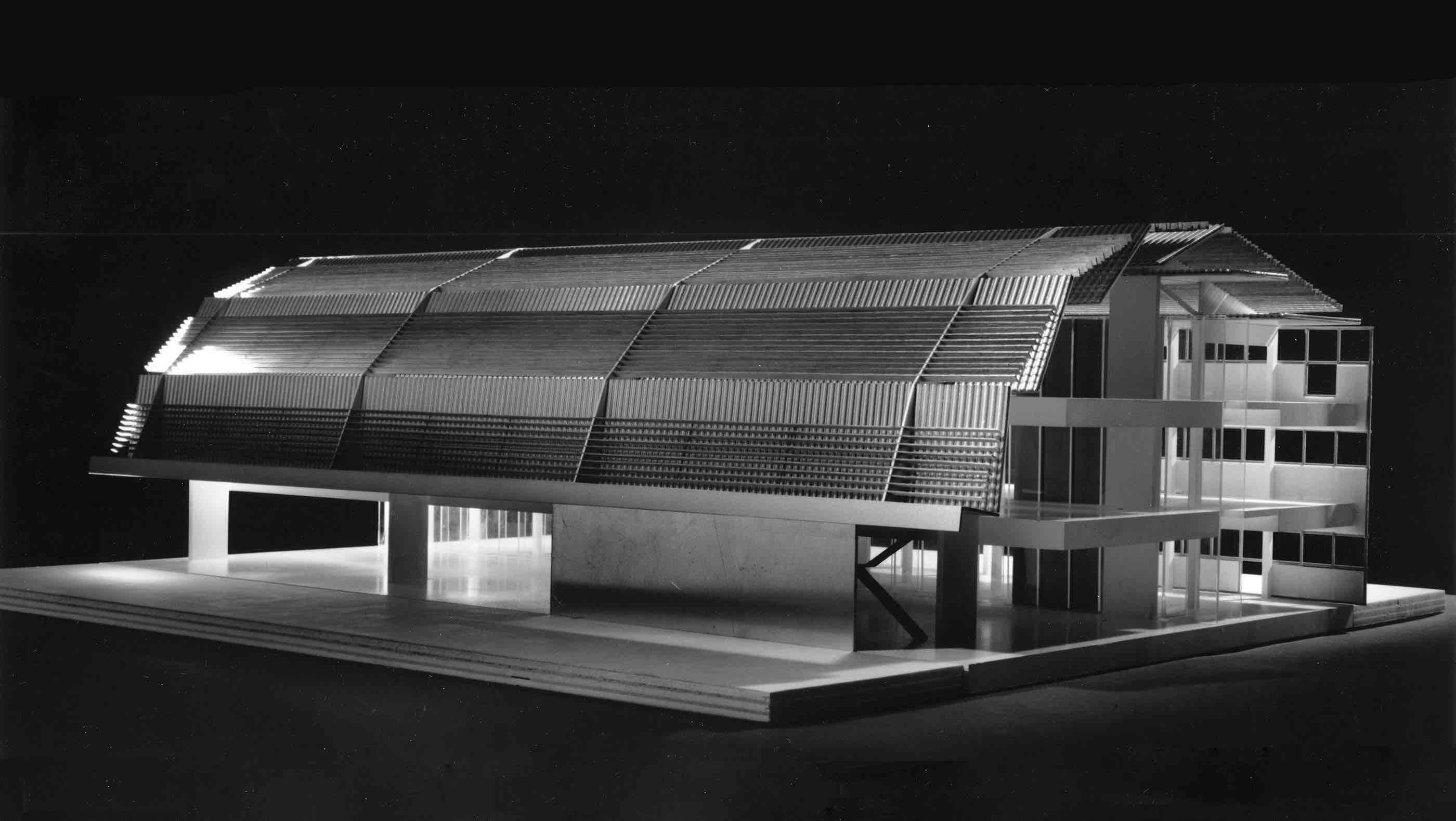 Berufsschule Bregenz.jpg thumbnail