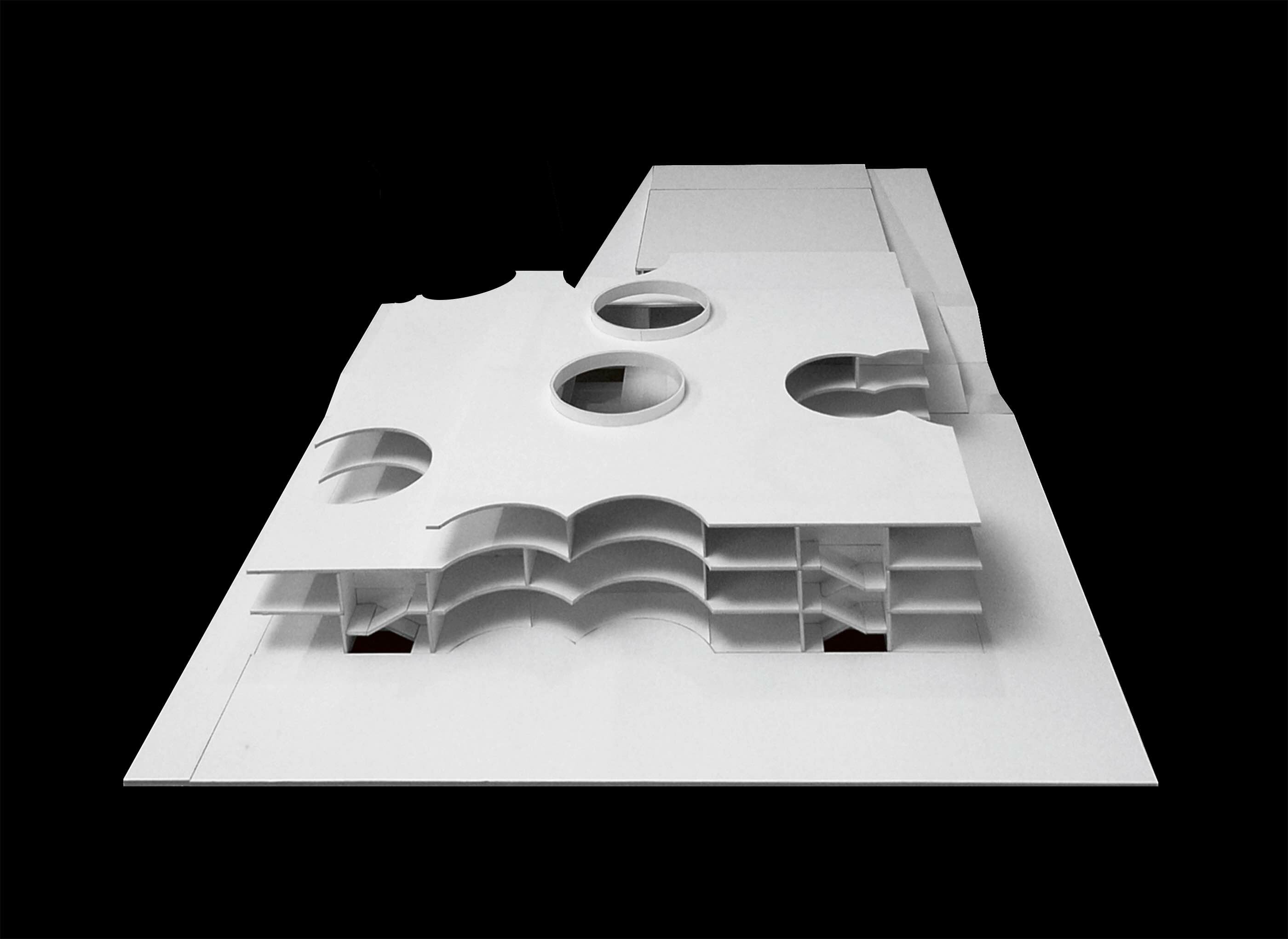 Bildungscampus Gnigl.jpg thumbnail