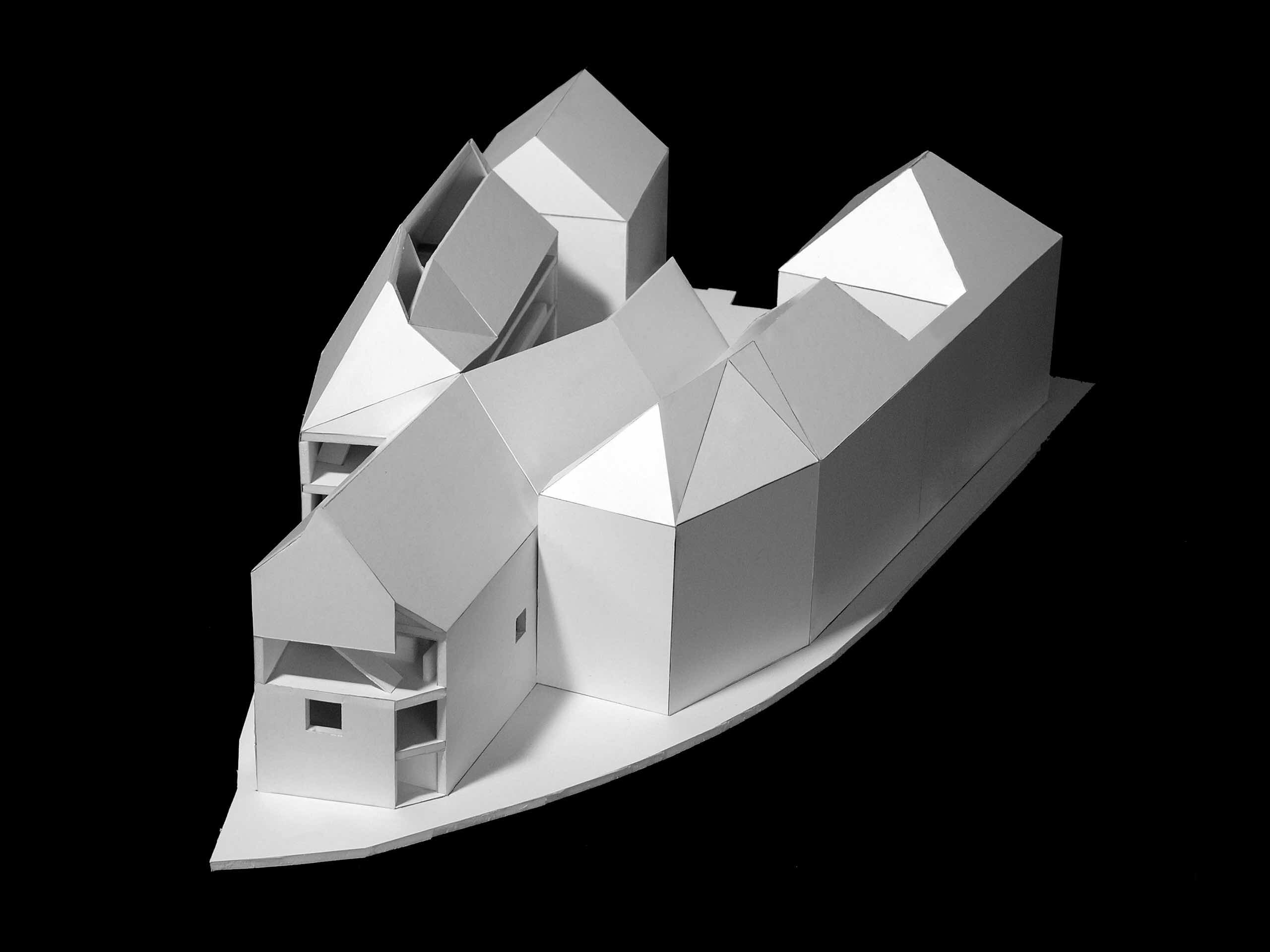 Stadtbibliothek Rottenburg am Neckar.jpg thumbnail