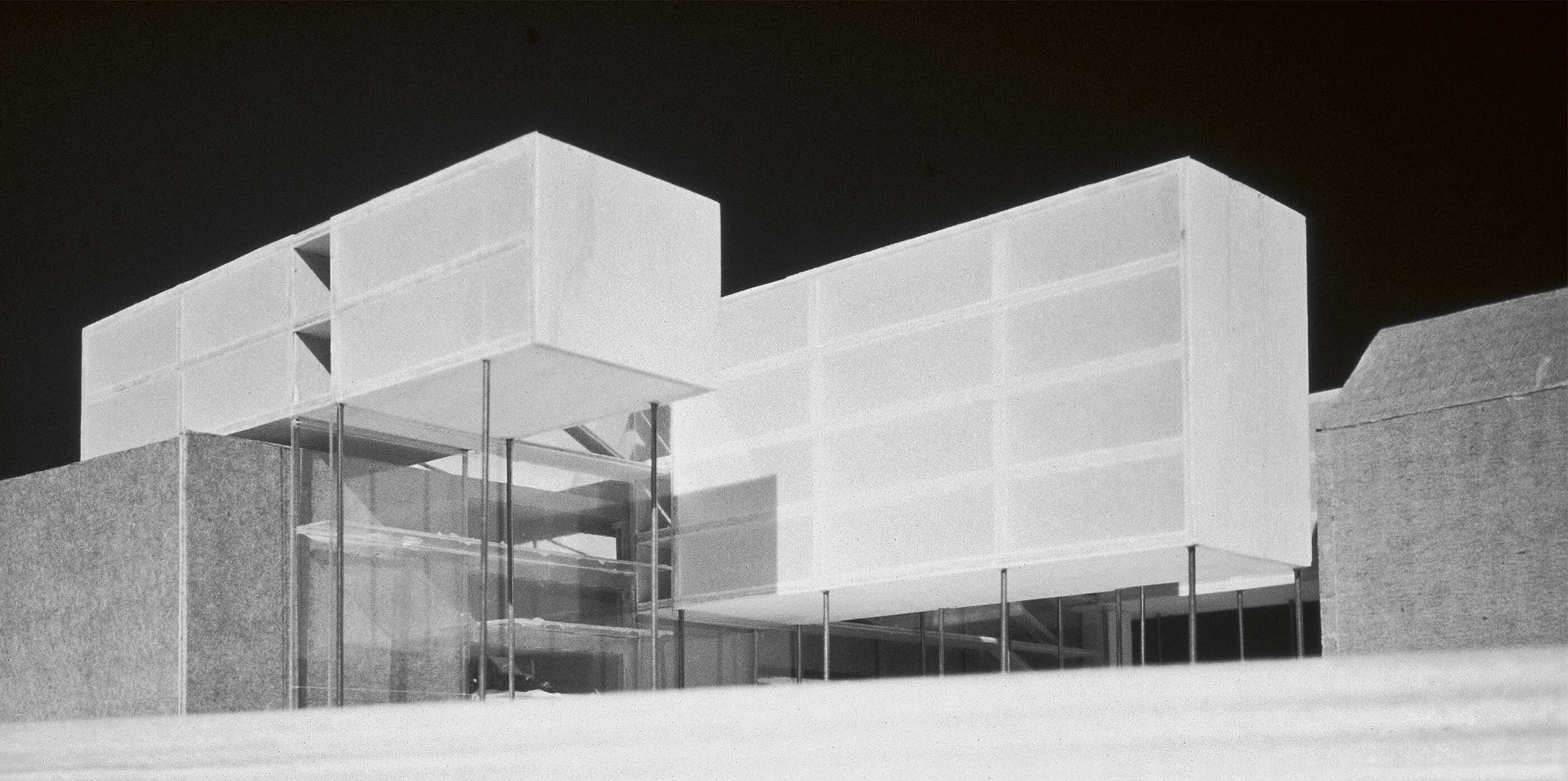 Bad Zur Sonne.jpg thumbnail