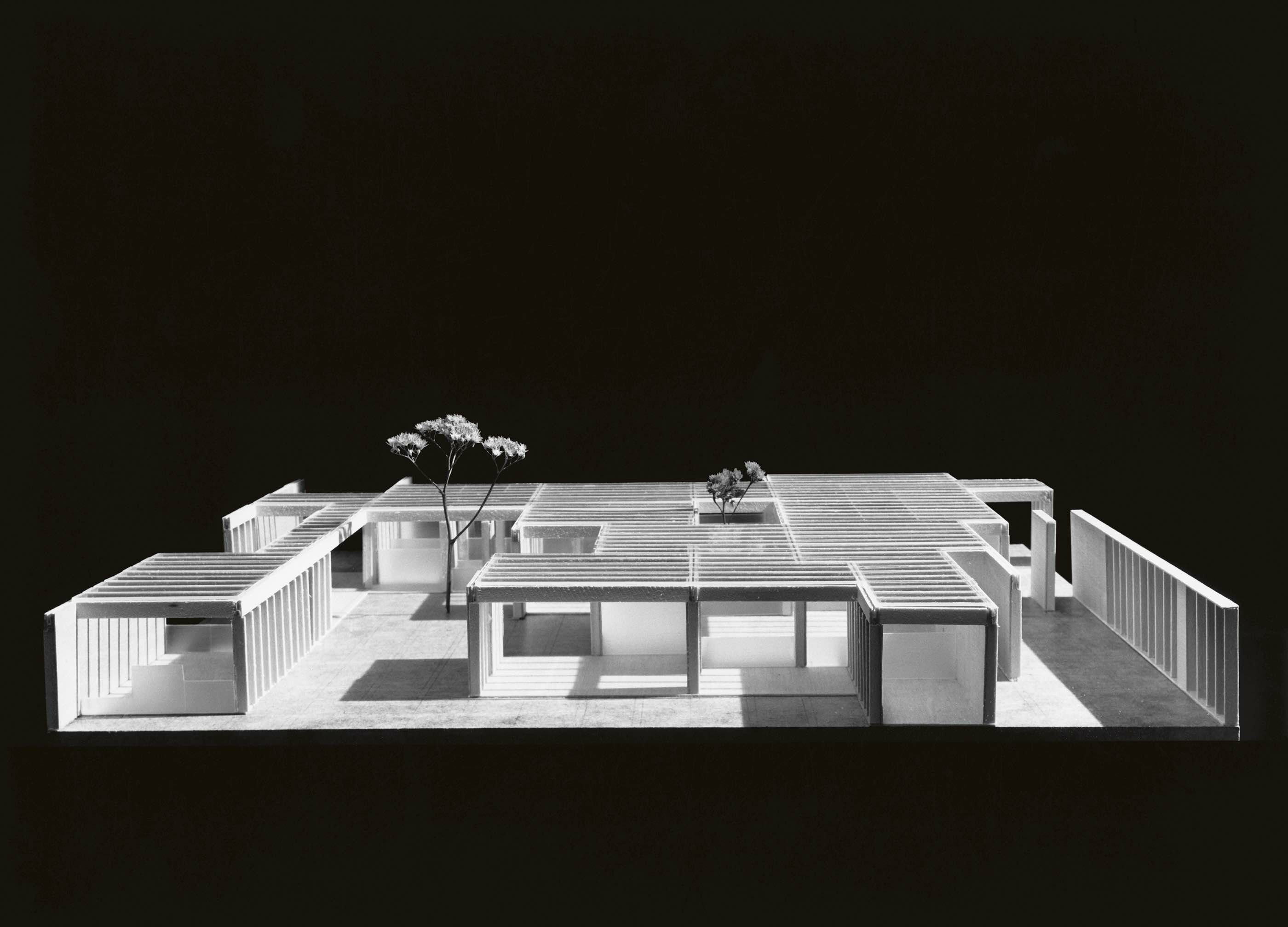 Urnenhain Linz.jpg thumbnail