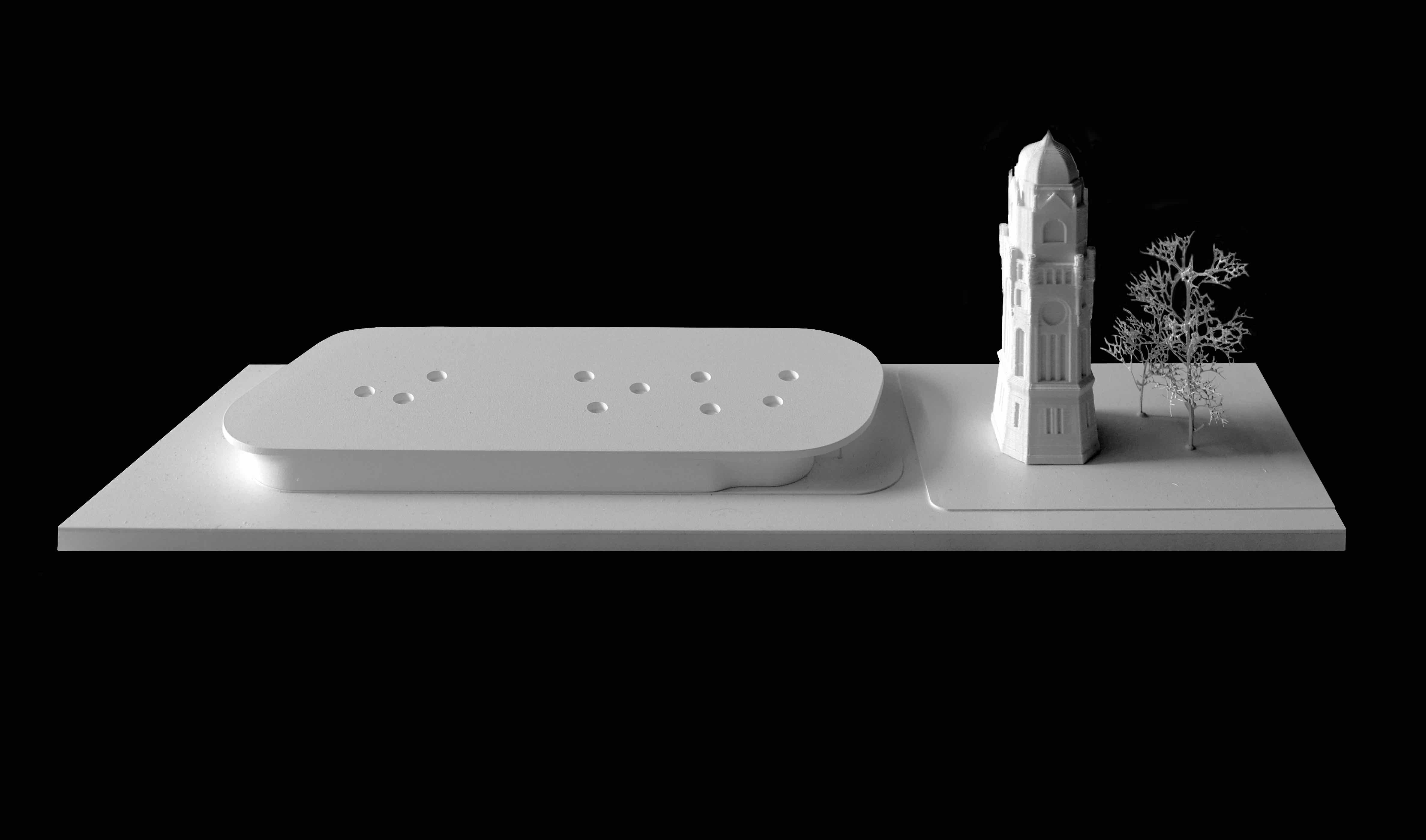 Betriebsrestaurant Wiener Netze.jpg thumbnail