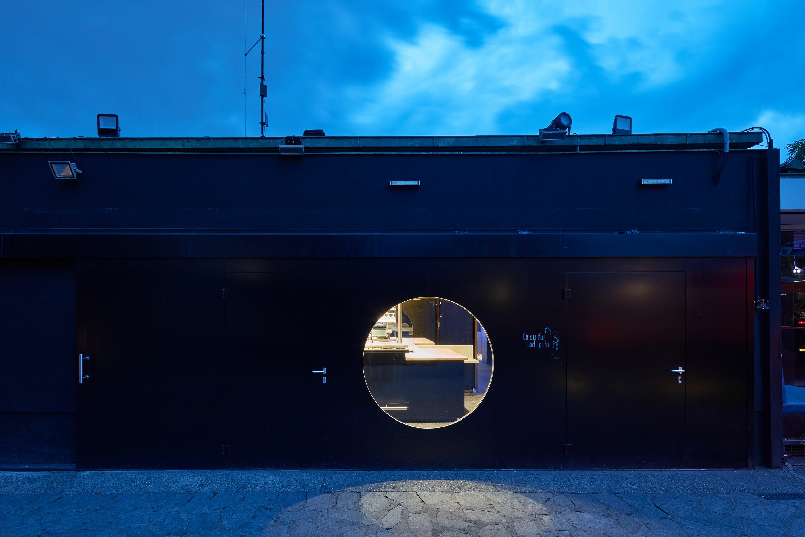 Volksgarten_Neue Bar.jpg thumbnail