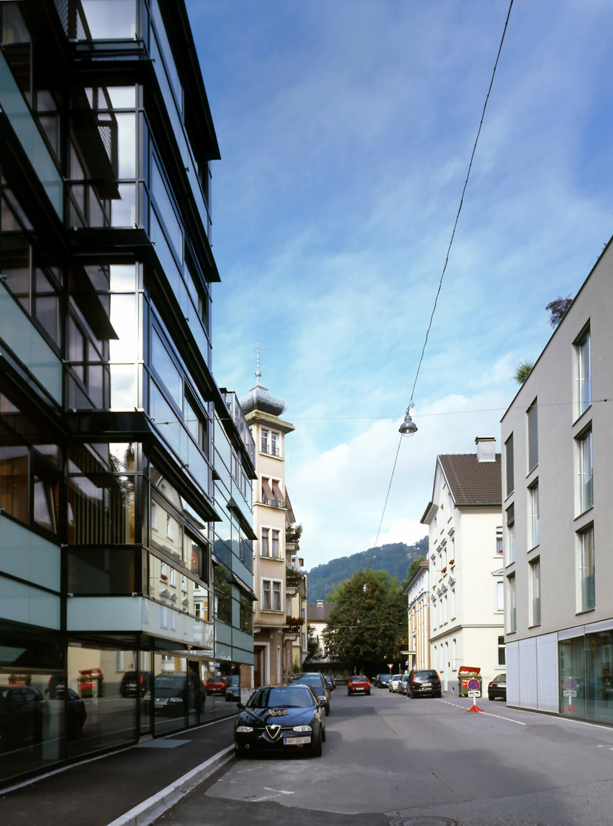 Scheffelstrasse.jpg thumbnail