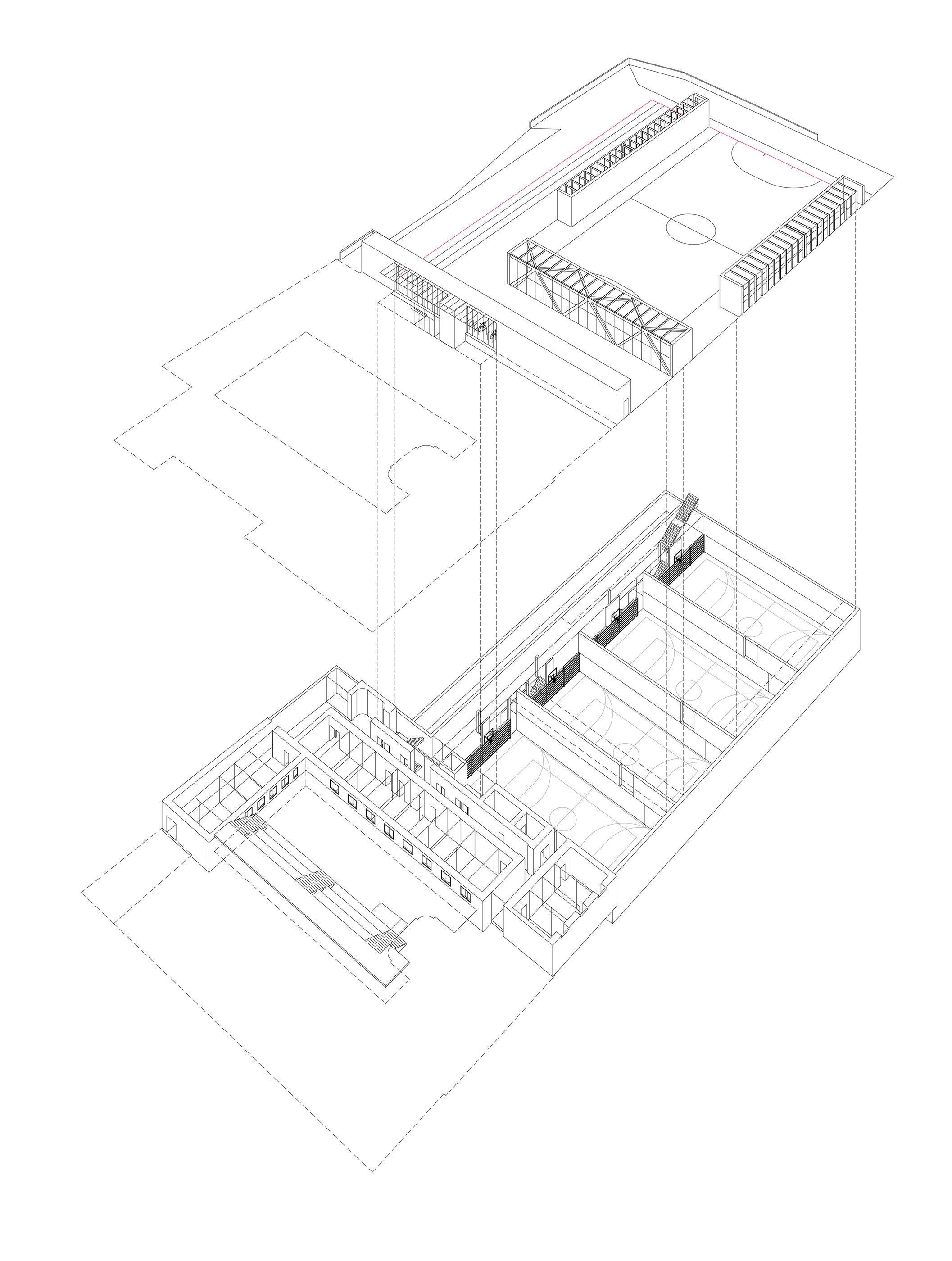 Turnsaalzentrum Kriehubergasse.jpg