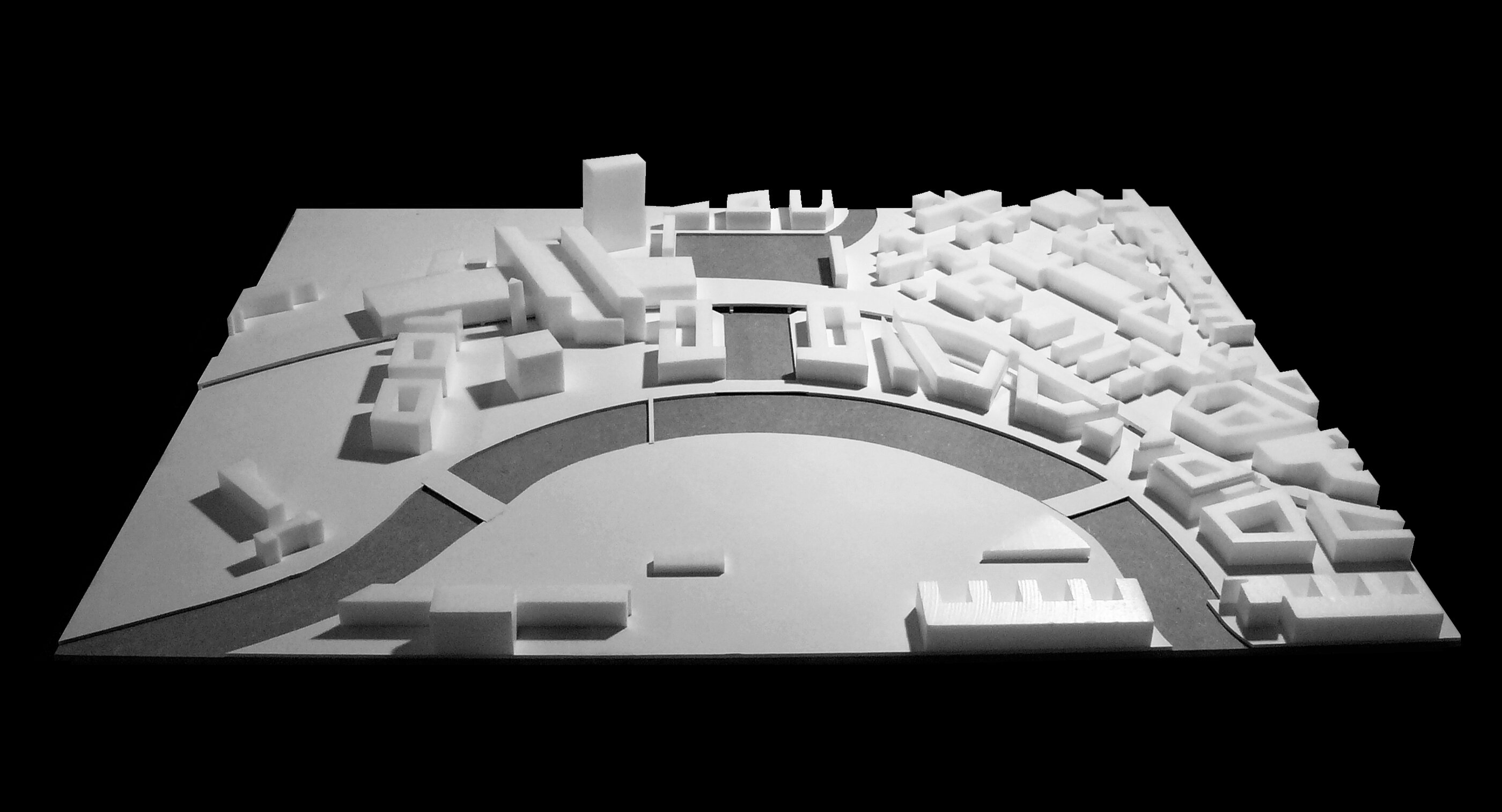 Bundesministerium für Bildung und Forschung.jpg thumbnail