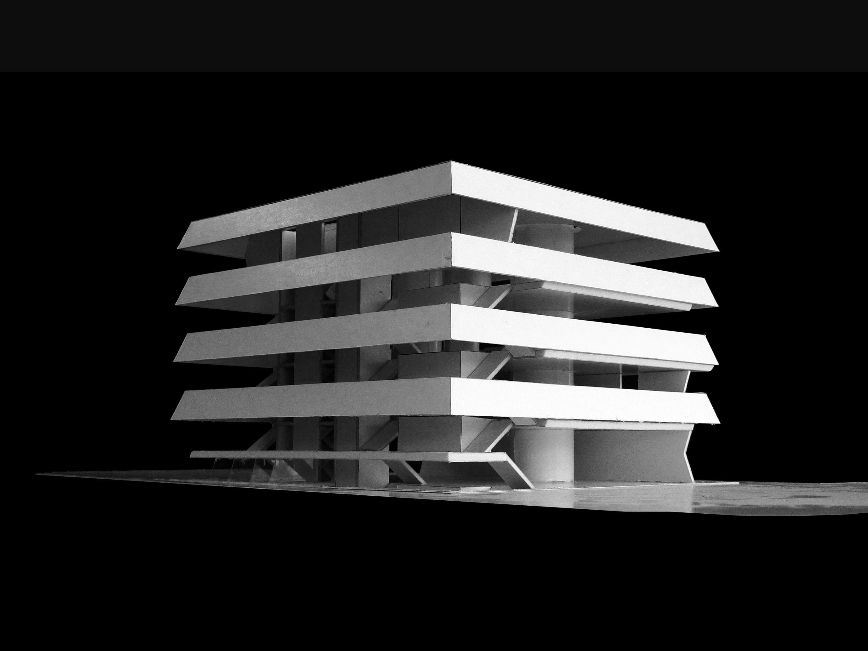 Daegu Gosan Public Library.jpg thumbnail