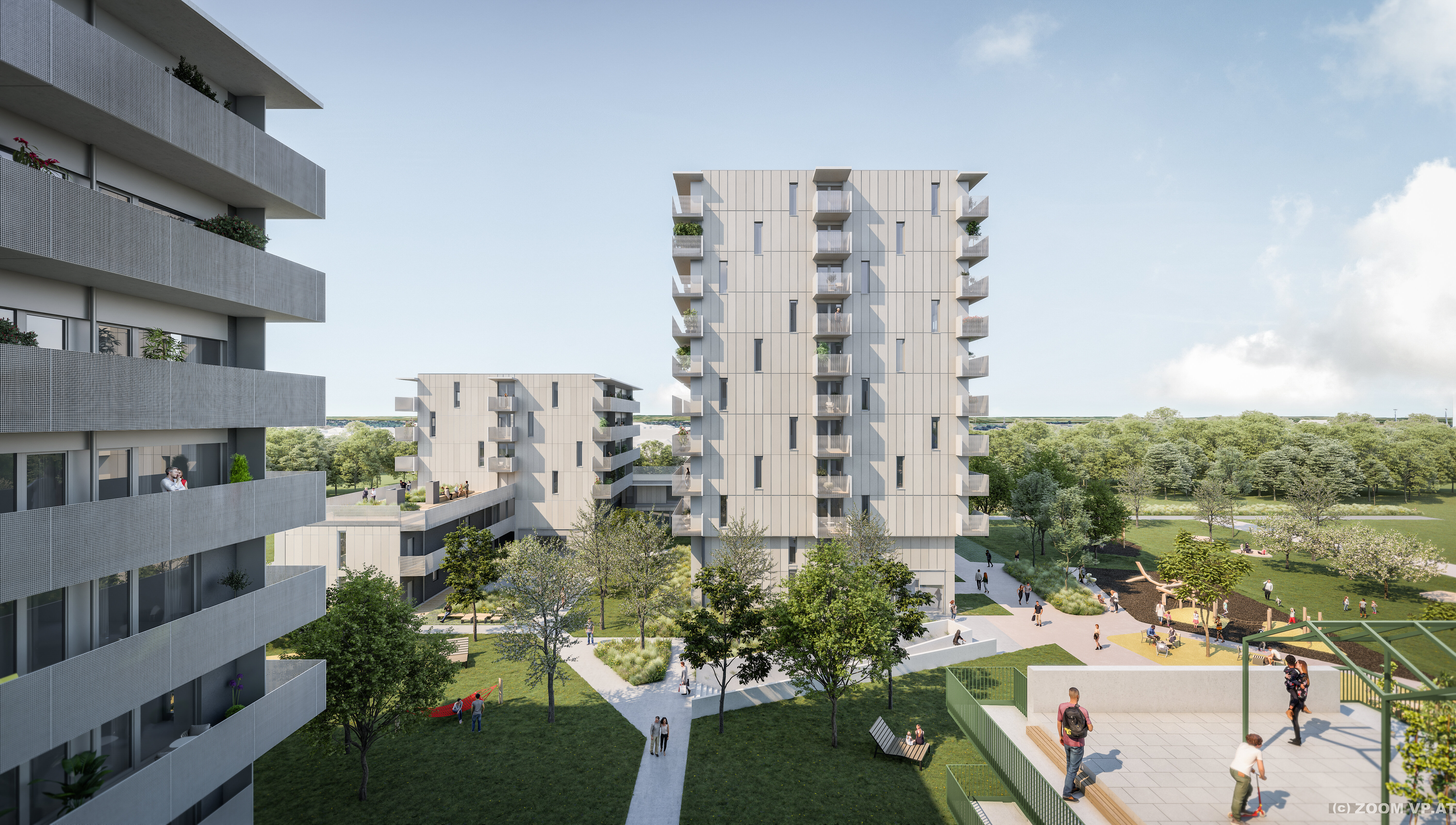 c-2024-zoomvp-oesw-wup-berresgasse-ue2-c02.jpg thumbnail