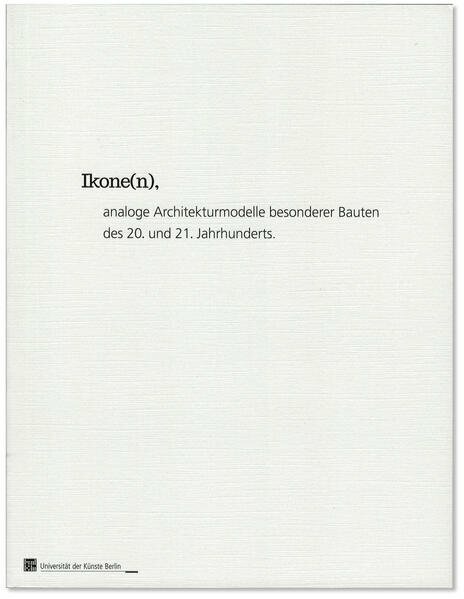 Buch Ikonen