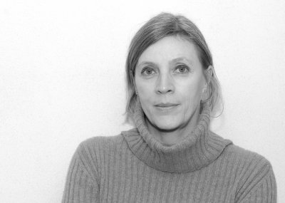 Portraitfoto_Bettina Götz_c_Karin Haupt_SW.jpg Profile Picture